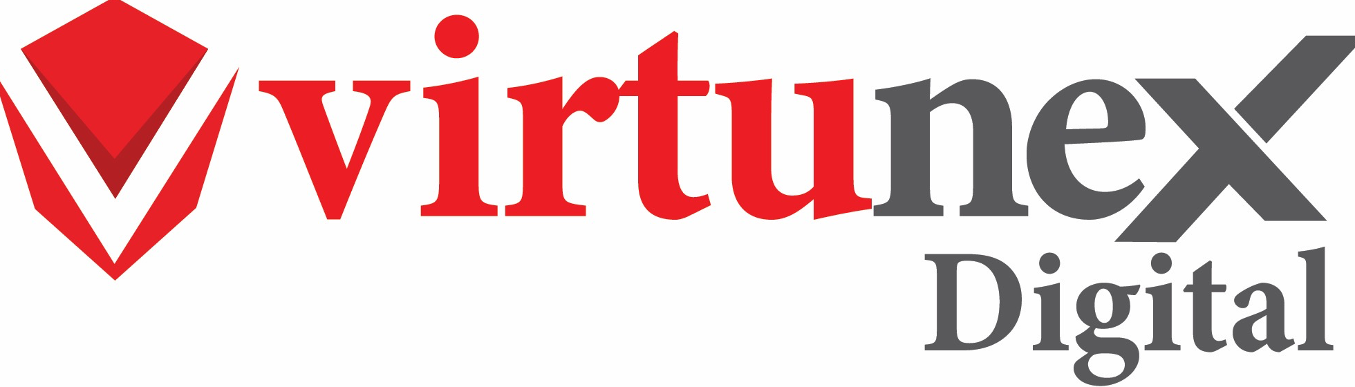 Virtunex Digital